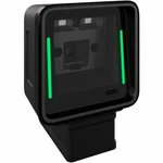 Zebra SP2002-SR4UR700SGW Barcode Scanner Kit Cable Connectivity 1D, 2D. Fixed Price $368.00.