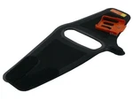 Proglove G006-LL-3 Trigger Index Black Orange Mark (M006-US). Fixed Price $238.83.