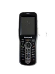 Honeywell Dolphin 6100 Handheld Computer Barcode Scanner 128MB Ram 2.8. Fixed Price $39.99.