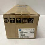 Motorola Mount Bracket KT-116362-01R,. Fixed Price $35.59.