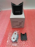 Datalogic HLD8000 / HLDP080 Desk Wall Scanner Holder. Fixed Price $14.00.
