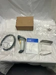 Symbol LS2208-SR20371R Handheld Barcode Scanner 1D Usb. Fixed Price $49.99.