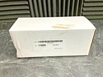 Intermec CN70 Scan Handle 805-835-001 New! Open Box!. Fixed Price $99.99.