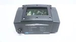 Allen Bradley 2755-SN3 Accu-sort Adaptascan Ser. Fixed Price $409.85.
