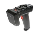 Honeywell Bluetooth Rfid Bar Code Fcc Black Reader Scanner IH21A0014. Fixed Price $175.62.