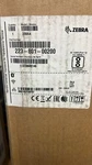 223-801-00200 Zebra 220XI4 Barcode Printer. Fixed Price $4250.00.