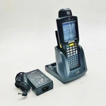 Motorola Symbol Mobile Handheld Computer MC3190-RL4S04E0A W/charging Base. Fixed Price $89.99.