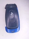 Vocollect Talkman A720 TT-920 TAP920-01 Voice Terminal Honeywell (031125). Fixed Price $45.00.