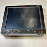 Honeywell Thor VM3W2F1A1AUS04A VM3WLAN Vehicle Mounted Computer Data Terminal. Fixed Price $845.97.