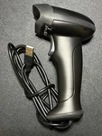 Adesso Nuscan 2500CU Usb Laser Barcode Scanner. Fixed Price $27.95.