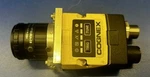 Cognex 825-10284-1R Dataman DM262S Barcode Smart Camera With 12.5MM Lens. Fixed Price $220.00.
