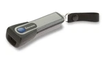 Intermec SF51A02100 1D Linear Wireless Handheld Barcode Scanner. Fixed Price $547.00.