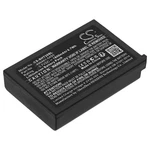 Battery For Denso 496461-0450 496466-1130 BT-20L BHT-200 BHT-300 BHT-400/600/800. Fixed Price $26.09.