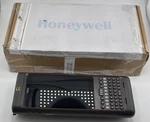 Honeywell CN85L1N CN85-L1N-D6F Ups Mobile Computer With Battery. Fixed Price $727.49.