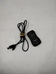 Symbol CS3070 Wireless Pos Barcode Scanner Tested EB-20253. Fixed Price $59.49.