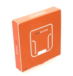 Proglove Mark M2MR 1211 02042 Barcode Scanner 30-150CM Range. Fixed Price $1104.35.