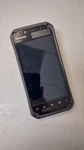 Panasonic FZ-N1EC Andriod 11. Fixed Price $79.99.