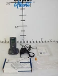Intermec 700C New + Dock 225-683-003 Accessories. Fixed Price $77.77.
