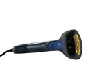 Intermec 1017ST01 Barcode Scanner. Fixed Price $54.99.