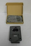 Infinite Peripherals Infinea Tab Case CS-TM4F For Ipad Mini Flex. Fixed Price $20.00.