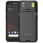 Honeywell CT70-L0N-058CS104G Handheld Terminal Gb Ram 128 Flash 6". Fixed Price $1650.00.
