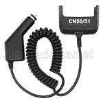 For Intermec CN50 CN51 852-070-011 Auto Vehicle Power Adaptor Car Charger New Us. Fixed Price $23.98.