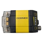 Leitor De Digo Barras Cognex DMR-362QL-0000 24V. Fixed Price $1175.66.