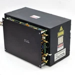 General Scanning View Engineering 3D Laser Scanner 2860257-505 8100 Inspection. Fixed Price $449.99.