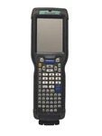 Intermec Honeywell CK71GA6MN00G1A10 2D Mobile Computer Terminal Barcode Scanner. Fixed Price $389.40.