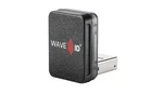 Rf Ideas Wave Nano Usb Mobile Reader RDR-6912AKU-V2. Fixed Price $48.30.