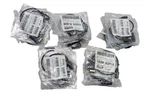 22 X Symbol Scanner Cable Assembly 60143-016. Fixed Price $199.00.