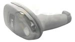 Zebra DS2208-SR7U2100SGW 1D/2D Barcode Scanner /w Usb Cable. Fixed Price $95.00.