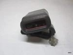 Honeywell 8680I Wearable Barcode Scanner. Fixed Price $36.93.