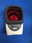 Symbol LS9208-SR10001NSWW Omnidirectional Pos Barcode Scanner/no Cable. Fixed Price $13.99.