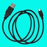 Usb Power Adapter Cable Cord Charger Opticon Scanfob OPN-2006 OPN-2005 Scanner. Fixed Price $10.99.