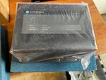 Allen Bradley 2755-DS1A-B1-R1 Ser. Barcode Decoder *new In Box* Plastic. Fixed Price $999.99.