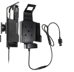 Proclip 241755 Charge Cradle W/ Usb Cable For Zebra TC51/TC52/52X/TC56/TC57. Fixed Price $49.99.