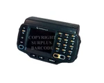 Symbol Motorola WT4090-N2H1GER Wireless Wrist Mount Barcode Scanner Wearable Pda. Fixed Price $299.99.