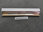 Datalogic 90ACC0119 Fill Kit. Fixed Price $40.00.