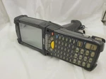Motorola Symbol MC92N0-GJ0SXGYA6WR Windows Ce 7 Computer Barcode Scanner Lorax. Fixed Price $387.25.