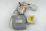 Power Supply BCV5090,DENSEI Manufactured BCR2676-RTAD 180MM Free Ship. Fixed Price $260.00.