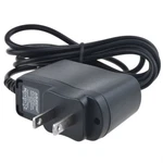 Ac Adapter For Motorola Symbol Barcode Scanner Charging LMX5452 Power Supply Psu. Fixed Price $19.31.