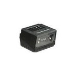 Datalogic 90ACC0169 Magellan Customer Service, Fits 9300I, 9400I, (mou. Fixed Price $181.35.