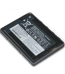 Genuine Honeywell CT50-BTSC & CT60 3.85V 15.5WH Battery 318-055-012. Fixed Price $93.47.