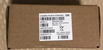 82-111094-01 Zebra MC55/MC55A0/MC55E0/MC65 Battery 3.7V 3600MAH High Quality. Fixed Price $60.99.