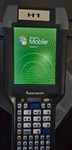 Intermec CK3A1 Mobile Computer Scanner Barcode Reader, Set Of 2. Fixed Price $289.48.