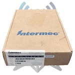 Intermec, 751G, Barcode Scanner + Battery, *ALEX325*. Fixed Price $100.00.