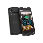 Svantto Android Barcode Scanner Without Pistol Grip, Rugged Pda 11, 4.... Fixed Price $468.43.