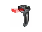 Adesso Wireless/bluetooth/wired 2D Barcode Scanner With Charging Cradle -. Fixed Price $220.37.