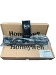 Honeywell Quad Charger For Sled SL-22 / With (2) SL22 Included!!. Fixed Price $60.00.